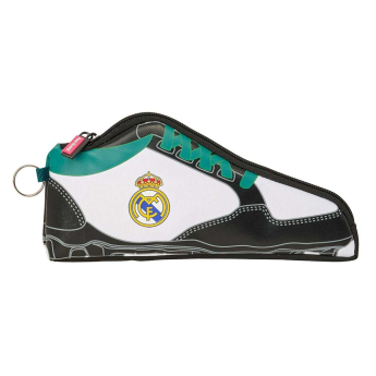 Real Madrid ceruzatartó 26/27 Home