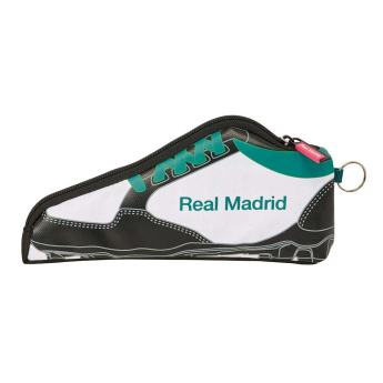 Real Madrid ceruzatartó football boot 26/27 Home