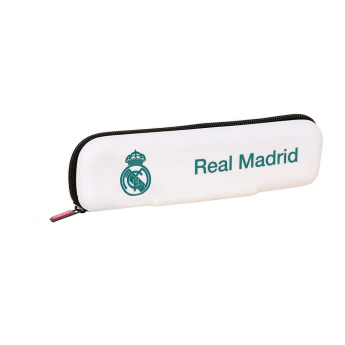 Real Madrid ceruzatartó 26/27 Home