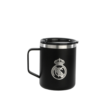 Real Madrid termo bögre 400 ml