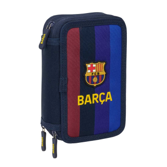 FC Barcelona ceruzatartó 26/27 Home