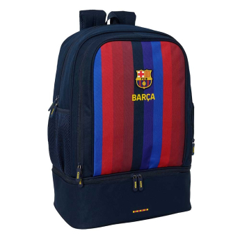 FC Barcelona hátizsák 26/27 Home