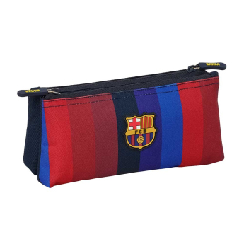 FC Barcelona pipere táska 26/27 Home