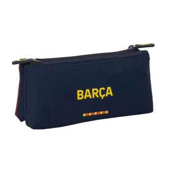 FC Barcelona pipere táska 26/27 Home