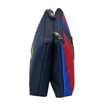 FC Barcelona pipere táska 26/27 Home