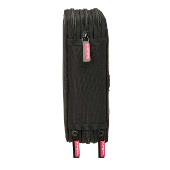Real Madrid ceruzatartó full 26/27 Home