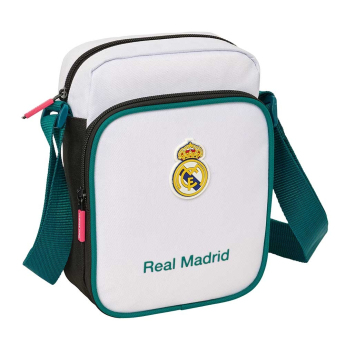 Real Madrid táska 26/27 Home