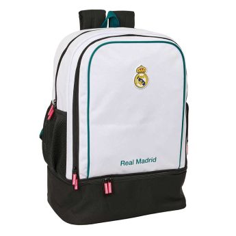Real Madrid hátizsák 26/27 Home