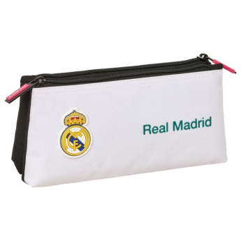 Real Madrid pipere táska 26/27 Home