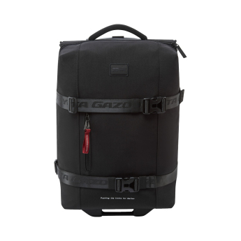 Worek PullBag Toyota Gazoo Racing WRT 2023