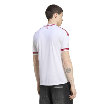 FC Liverpool futball mez 26/27 away