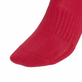Manchester United zokni 3pack