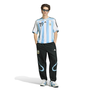 Lionel Messi futball mez 2006 Messi