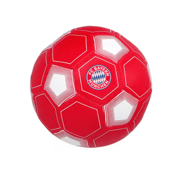Bayern München labda Soft small