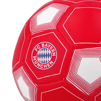 Bayern München labda Soft small