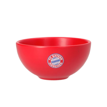 Bayern München miska Miska na cereálie