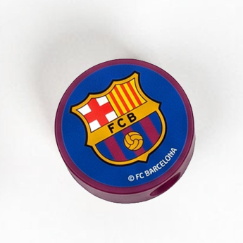 FC Barcelona iskolai készlet Kids