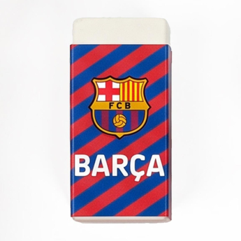 FC Barcelona iskolai készlet Kids