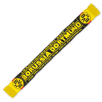 Borussia Dortmund téli sál Traditional