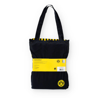Borussia Dortmund 1 drb ágynemű Reversible