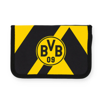 Borussia Dortmund ceruzatartó Emblem