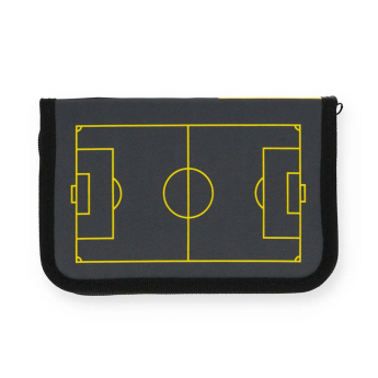 Borussia Dortmund ceruzatartó Emblem