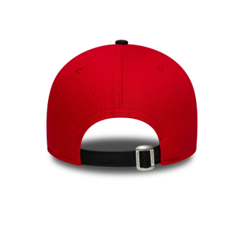 AC Milan baseball sapka 9Forty Contrast