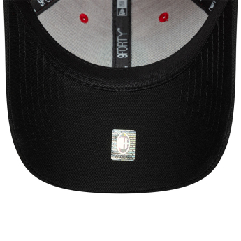 AC Milan baseball sapka 9Forty Contrast