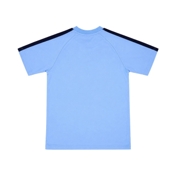 Manchester City gyerek szett 2026/27 Home