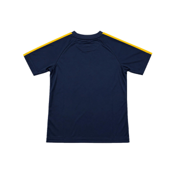 Manchester City gyerek szett 2026/27 Away