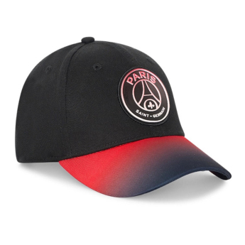 Paris Saint Germain gyerek baseball sapka Graphic