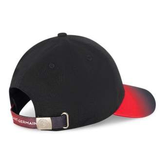 Paris Saint Germain gyerek baseball sapka Graphic