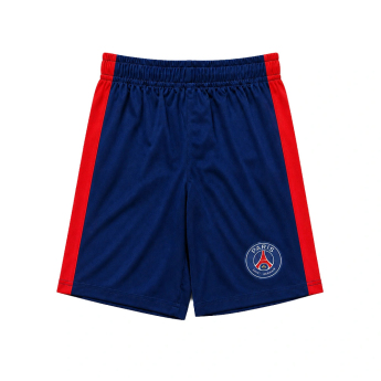 Paris Saint Germain gyerek szett 2026/27 Home