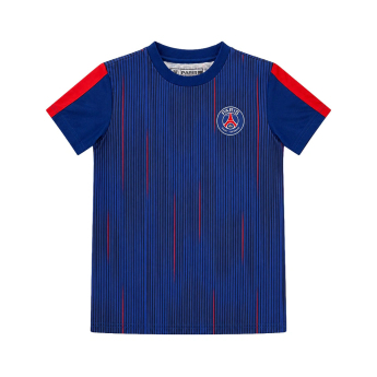 Paris Saint Germain gyerek szett 2026/27 Home