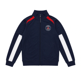 Paris Saint Germain gyerek tréningruha szett 2026/27 Suit training