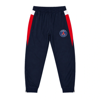 Paris Saint Germain gyerek tréningruha szett 2026/27 Suit training
