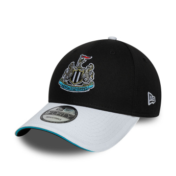 Newcastle United baseball sapka 9Forty Team