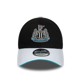 Newcastle United baseball sapka 9Forty Team