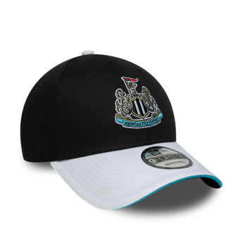 Newcastle United baseball sapka 9Forty Team