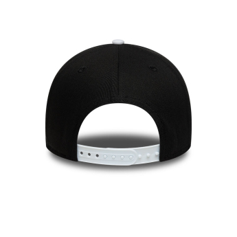 Newcastle United baseball sapka 9Forty Team