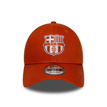 FC Barcelona baseball sapka 9forty Seasonal mare