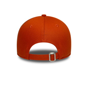 FC Barcelona baseball sapka 9forty Seasonal mare