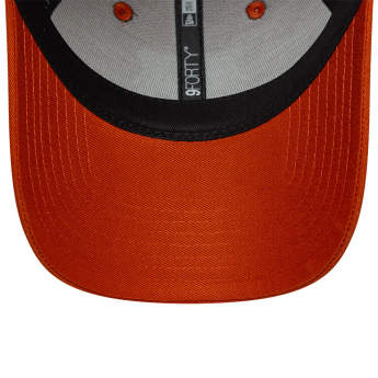 FC Barcelona baseball sapka 9forty Seasonal mare