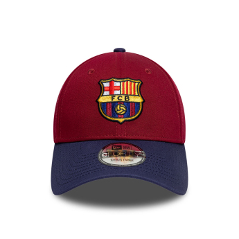 FC Barcelona baseball sapka 9forty Contrast