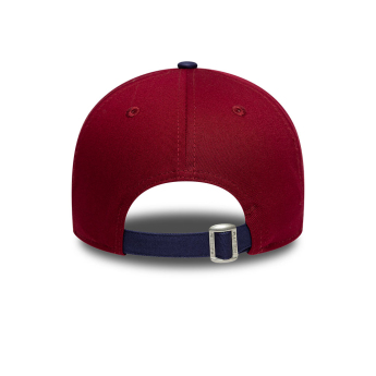 FC Barcelona baseball sapka 9forty Contrast