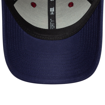 FC Barcelona baseball sapka 9forty Contrast