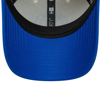FC Chelsea baseball sapka 9Forty Seasonal Contrast