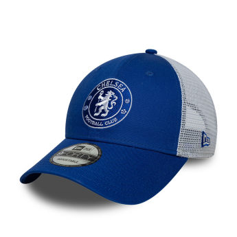 FC Chelsea baseball sapka FC 9Forty League