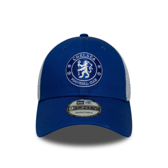 FC Chelsea baseball sapka FC 9Forty League