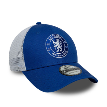 FC Chelsea baseball sapka FC 9Forty League
